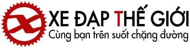 xedap